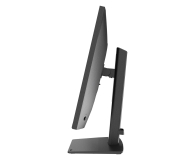 iiyama ProLite XB2793QSU-B1 - 1490157 - zdjęcie 5